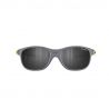 Julbo Arcade