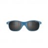 Julbo Arcade