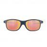 Julbo Arcade