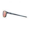 Julbo Arcade