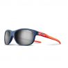 Julbo Arcade
