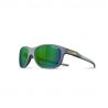 Julbo Arcade