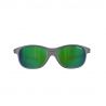 Julbo Arcade