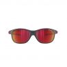 Julbo Arcade