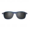 Julbo Fuse