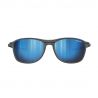 Julbo Fuse