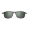 Julbo Fuse