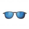 Julbo United