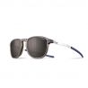 Julbo United