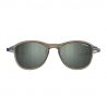 Julbo Link