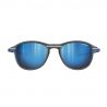 Julbo Link