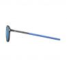 Julbo Link