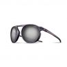 Julbo Meta