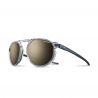 Julbo Meta