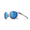 Julbo Meta