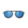 Julbo Meta