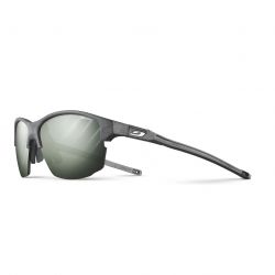 Julbo Split