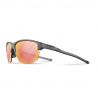Julbo Split