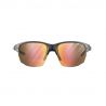 Julbo Split