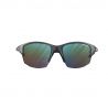 Julbo Split