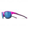 Julbo Split