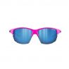 Julbo Split