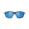 Julbo Split