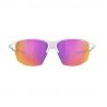 Julbo Split