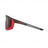 Julbo Fury S