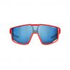 Julbo Fury S