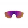 Julbo Fury S