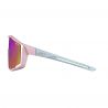 Julbo Fury S