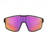 Julbo Fury S