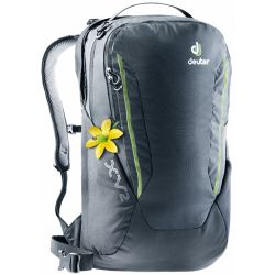 Deuter XV 2 SL (Black)