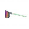 Julbo Fury S