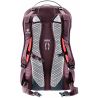 Deuter XV 2 SL Black