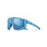 Julbo Fury S
