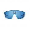 Julbo Fury S