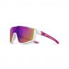 Julbo Fury S