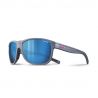 Julbo Renegade M