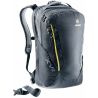 Deuter XV 2 SL Black