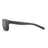 Julbo Renegade M