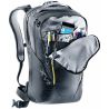 Deuter XV 2 SL Black
