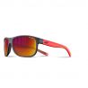 Julbo Renegade M