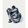 Deuter XV 2 SL Black