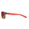 Julbo Renegade M