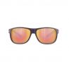 Julbo Renegade M