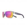 Julbo Renegade M
