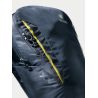 Deuter XV 2 SL Black