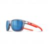 Julbo Lounge